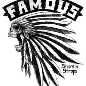 Meet your Posher, Ivan